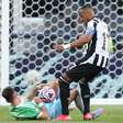 Marlon Freitas alerta o Botafogo após vitória na estreia: "Muitas lições a tirar"