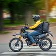 Como apps de transporte redefiniram a mobilidade urbana