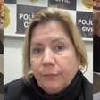 Jornalista acusada de homofobia em shopping foi apresentadora na Globo e atuou em outras TVs