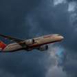Avião da Air India com destino a Nova Déli retorna após problemas técnicos