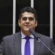 Quem é o deputado suspeito de ser dono de R$ 6 mi apreendidos pela Polícia Federal