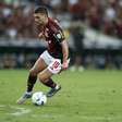 Flamengo x Espérance de Tunis: Mengão vai 'sobrar' na estreia no Mundial? Veja odds