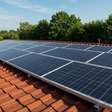 Baterias para energia solar estão 25% mais baratas e devem seguir em queda, diz Solfácil
