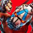 Borderlands 4 entra em pré-venda no Brasil custando a partir de R$ 379,90