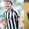 Palmeiras e Botafogo embolsam 'bolada' com estreia no Mundial; saiba os valores
