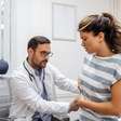 Brasil intensifica investimento em laser Thulium contra cálculo renal