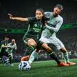 EA Sports FC 25: TOTS bons e baratos para fortalecer seu time no Ultimate Team