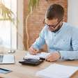 Como PMEs estão mudando o jogo da gestão financeira com tecnologia
