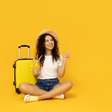 Pix ou cartão? Qual é o melhor para cada gasto nas férias