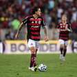 Palpite Flamengo x Espérance - Mundial de Clubes - 16/06/2025