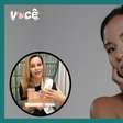 Glow da pele é explicado pela ciência: veja o que você pode fazer