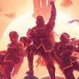 Sony remove bloqueios de região no PC em Helldivers 2 e mais jogos
