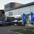 Carros elétricos da BYD vão poder fazer AutoCarga sem cartão ou aplicativo
