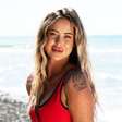 Ex-estrela de reality show é condenada a 14 anos de prisão por tráfico de drogas