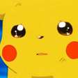 Jogador perde 20 anos de progresso em Pokémon ao transferir dados para o Switch 2
