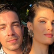 'Eu cobro mesmo', diz Isabeli Fontana sobre frequência sexual no casamento