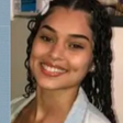 O que se sabe sobre a morte da jovem Marcelle, assassinada por vendedor de yakisoba