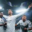 EA Sports FC 25: Melhores táticas para o Ultimate Team
