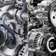 Motor turbo versus motor aspirado: entenda as diferenças e saiba comprar