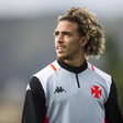 Alexander, Cauã Paixão, Cauan Barros, Clayton, Erick Marcus, Figueiredo, JP Murilo, Leandrinho, Maicon e Maxime Domínguez: a situação dos emprestados do Vasco