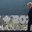Trump deixa cúpula do G7 no Canadá mais cedo para tratar do conflito no Oriente Médio