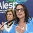 Lei que facilita repasse a entidades deve ser sancionada por Tarcísio dentro dos próximos dias