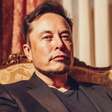 Musk comprou o Twitter por US$ 41,8 bilhões e seus anunciantes desapareceram; ele os fez voltar com uma ação que custou caro para a Microsoft