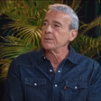Solteiro há 10 anos, ator da Globo revela drama da solidão: 'Estou querendo me apaixonar'
