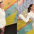 Personagem de Larissa Manoela viverá romance intenso em 'Êta Mundo Melhor': 'Vem aí'