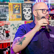 Algohits celebra 2 anos com foco na inovação do mercado musical independente