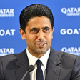 PSG quer atacante do São Paulo e meia do Palmeiras