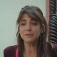 Reta final da novela 'Força de Mulher', resumo do próximo capítulo (17 de junho): a revelação sobre Arda que deixa Ceyda em choque