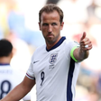 Harry Kane alcança marca negativa pelo Bayern no Mundial