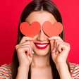 JOÃOBIDU: 4 signos que podem viver um amor inesperado ainda este mês