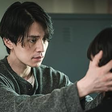 No streaming: O K-Drama de 8 episódios que todo fã do Tarantino deveria assistir