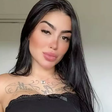 Família não aceita! MC Mirella enfrenta críticas por produzir conteúdo adulto
