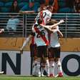 River Plate vence o Urawa Reds e estreia com o pé direito no Mundial de Clubes