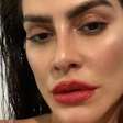 Cleo volta a usar Pires no sobrenome após experiência 'sobrenatural'; entenda