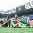Fluminense estreia na Copa de Clubes contra o "bicho papão" Borussia Dortmund