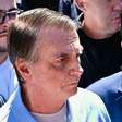 PF indicia Bolsonaro, Carlos e Ramagem por 'Abin paralela': entenda as acusações