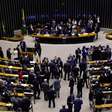 Entidades empresariais entram na disputa e pedem ao STF para manter decisão do Congresso sobre IOF