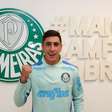 Ex-Palmeiras vira destaque no Mundial de Clubes
