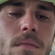 Justin Bieber abre o coração e revela estar 'quebrado' emocionalmente