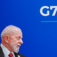 O que Lula quer do G7 e o que o G7 quer de Lula?