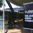 Corinthians reúne patrocinadores em evento no CT Joaquim Grava