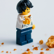 Comer um pouco do que desencadeia sua alergia todos os dias pode ser a chave para superá-la, de acordo com um novo estudo