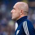 Desempenho do Cruzeiro com Leonardo Jardim repete feito em título do Brasileirão de 2013