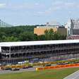 F1: Grande Prêmio do Canadá é renovado até 2035