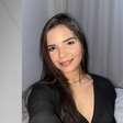 Morre influenciadora Raissa Suellen aos 23 anos; jovem foi enforcada