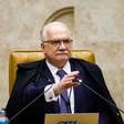 'Não é legítimo invadir a seara do legislador', diz Fachin ao defender contenção do STF
